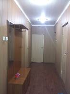 Guest House MishLen