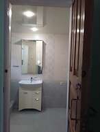 Guest House MishLen