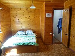Guest House MishLen