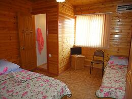 Guest House MishLen