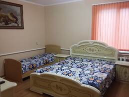 Guest House MishLen