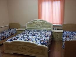 Guest House MishLen