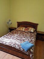 Guest House MishLen