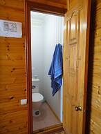 Guest House MishLen