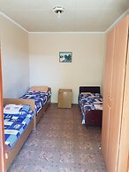 Guest House MishLen