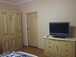 Guest House MishLen