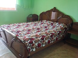 Guest House MishLen