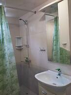 Guest House MishLen