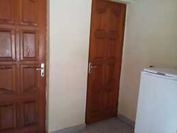 Guest House MishLen