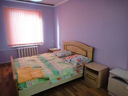 Guest House MishLen