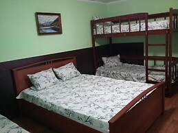 Guest House MishLen