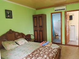 Guest House MishLen