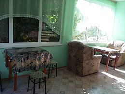 Guest House MishLen