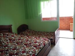 Guest House MishLen