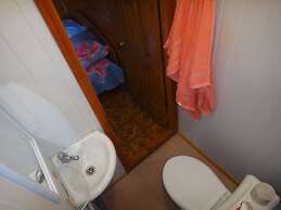 Guest House MishLen