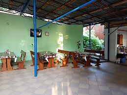 Guest House MishLen
