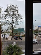 Guest House MishLen