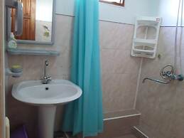 Guest House MishLen