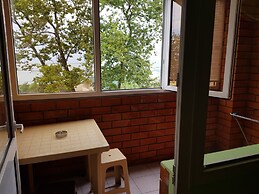 Guest House MishLen