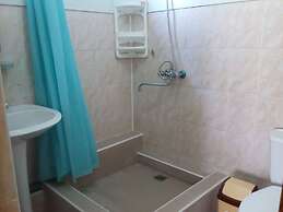 Guest House MishLen