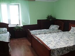 Guest House MishLen