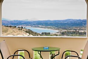 Harma Rooms & Apartments