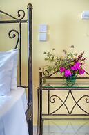 Harma Rooms & Apartments