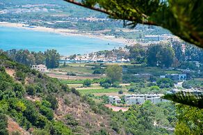 Harma Rooms & Apartments