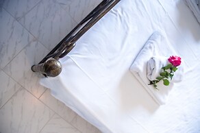 Harma Rooms & Apartments