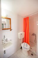 Harma Rooms & Apartments