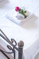 Harma Rooms & Apartments