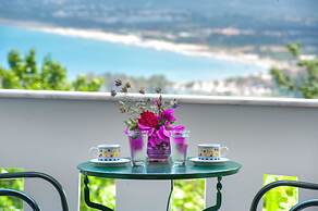 Harma Rooms & Apartments