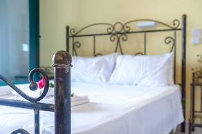 Harma Rooms & Apartments