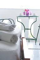 Harma Rooms & Apartments