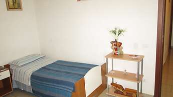 Bed and Breakfast Oasi