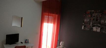 Bed and Breakfast Oasi