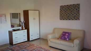 Bed and Breakfast Oasi