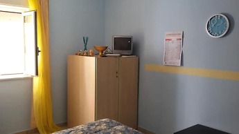 Bed and Breakfast Oasi