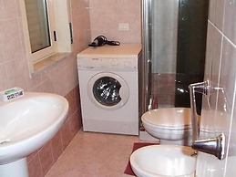 Bed and Breakfast Oasi