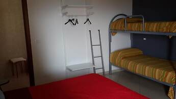 Bed and Breakfast Oasi