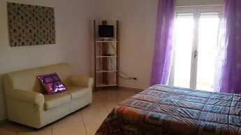 Bed and Breakfast Oasi