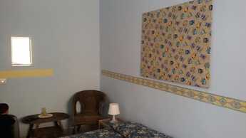 Bed and Breakfast Oasi