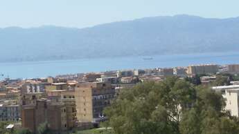 Bed and Breakfast Oasi