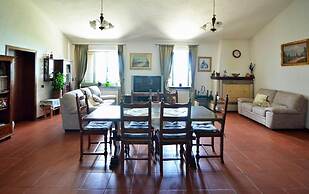 B&B Torre del Lago Trasimeno