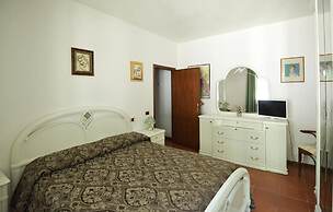 B&B Torre del Lago Trasimeno