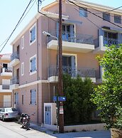 Allure Central Boutique Hotel