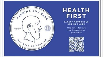 Allure Central Boutique Hotel