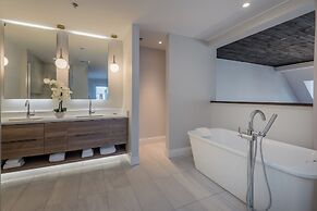 La Maison Kent - Par Aneyro