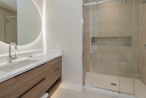 La Maison Kent - Par Aneyro