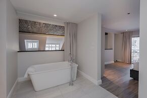 La Maison Kent - Par Aneyro